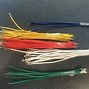 Image result for Wire Connector Crimping Tool