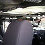 Image result for Jeep with a Roof Gun