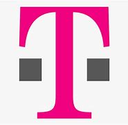 Image result for T-Mobile Logo