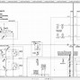 Image result for Bobcat S250 Wiring Diagram PDF