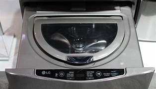Image result for LG Twin Wash 24