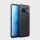 Image result for Samsung S10 Phone Case Wallet