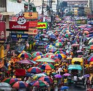 Image result for Densely Populated