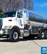 Image result for Fuel Tank Truck
