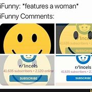 Image result for iFunny Features