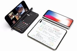 Image result for iPhone 14 Eye Fold