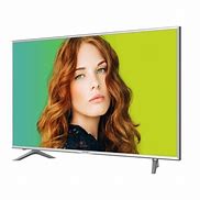 Image result for Sharp Smart TV Won't Turn On