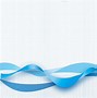 Image result for Blue Ribbon SVG