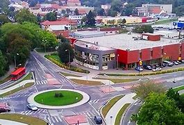 Image result for co_to_znaczy_zlaté_moravce