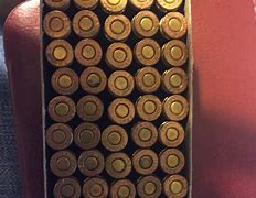 Image result for 8Mm Ammo Vaule