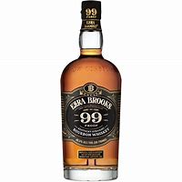 Image result for 99 Proof Brand