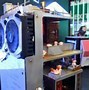 Image result for Crazy PC Cases