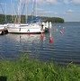 Bildergebnis für jezioro_gałęźne