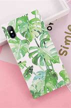 Image result for iPhone XR Cases for Girls Cute Camo Pastel