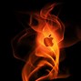 Image result for Holiday Apple Logo Screensaver