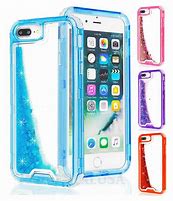 Image result for iPhone 8 Plus Waterfall Cases