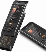 Image result for Sony Ericsson Flip Phone Models