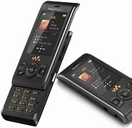 Image result for Sony Flip Top Phones