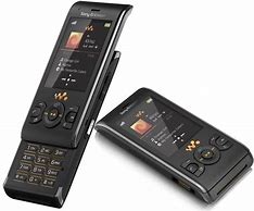 Image result for Sony Ericson Double Screen Flip Phone