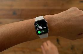 Image result for Iwatch Low Battery