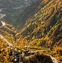 Image result for Andorra Attractions