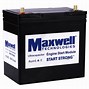 Image result for Super Capacitor Battery