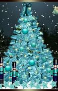 Image result for Free G5 Games for Kindle Christmas Theme