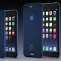 Image result for iPhone 7 Etching