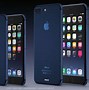 Image result for Deep Blue iPhone 7