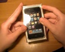 Image result for 3rd Generation Cell Phone