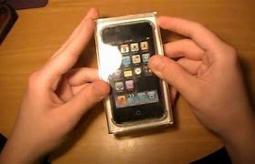 Image result for Quakertown Farmers Markets Shopping Electronics iPod Touch 3rd Generation