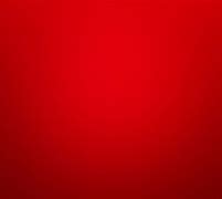 Image result for All Red Wallpaper