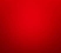 Image result for red