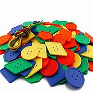 Image result for Panel Toy Buttons