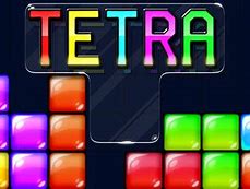 Image result for Play Tetris Game
