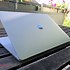Image result for Apple MacBook Pro 15 Inch 2018 A1990