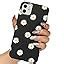 Image result for iPhone SE 2020 Case Cute