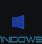 Image result for Windows 10 Blue Logo