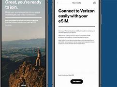 Image result for Verizon iPhone Activation QR Code