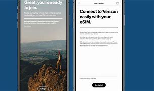Image result for Verizon Prepaid Esim Activation