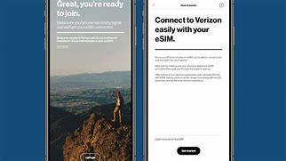 Image result for Verizon iPhone SE UPC Code