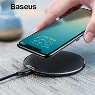 Image result for XS Max Wireless Charging