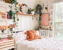 Image result for Cute Vibe Room Decor Ideas