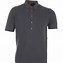 Image result for Hugo Boss Polo Shirts