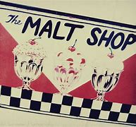 Image result for Malt Shop Food Clip Art