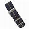 Image result for Nato Watch Bands 20Mm