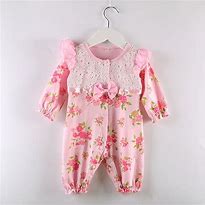 Image result for Baby Boy Romper Suits