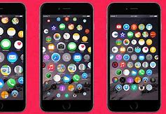 Image result for iOS 9 Features