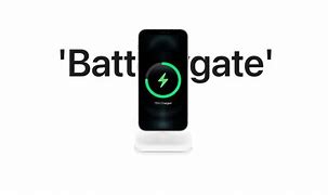 Image result for Batterygate