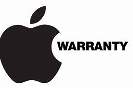 Image result for Warranty Card iPhone
